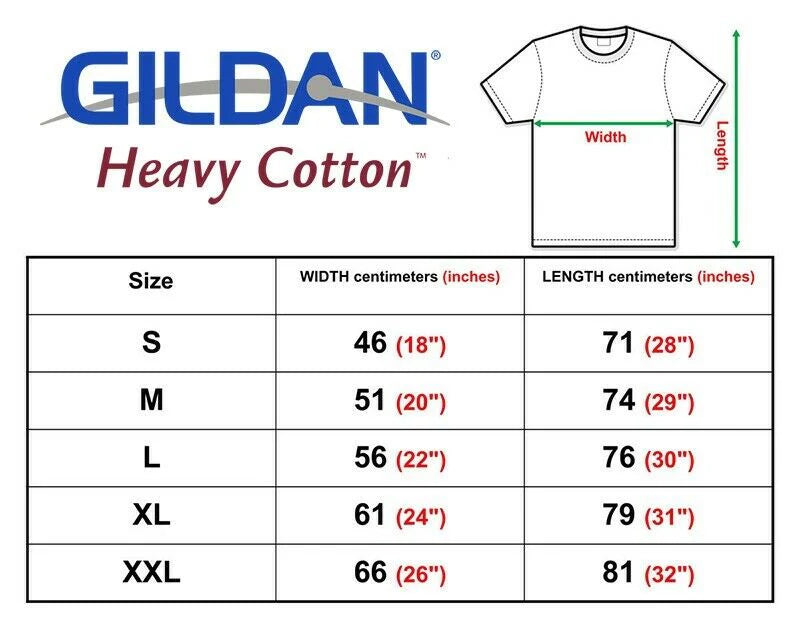 Vintage Style T-Shirt - Aston